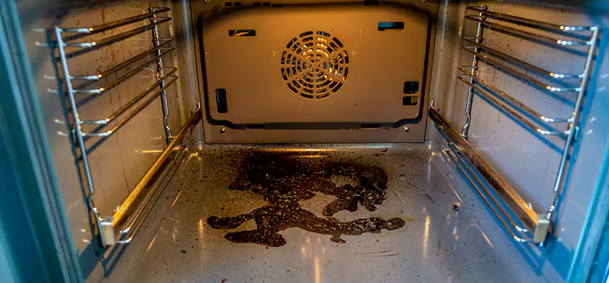 Our Air Purifier Installation Services in Starkville, MS