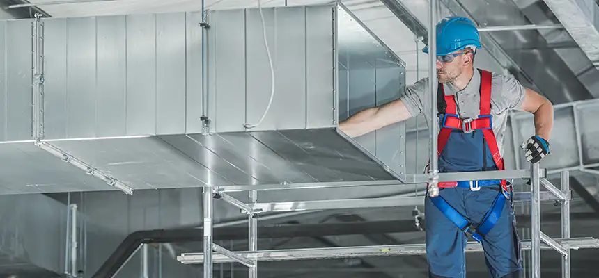 Our Dryer Fire Safety Service Services in Starkville, MS