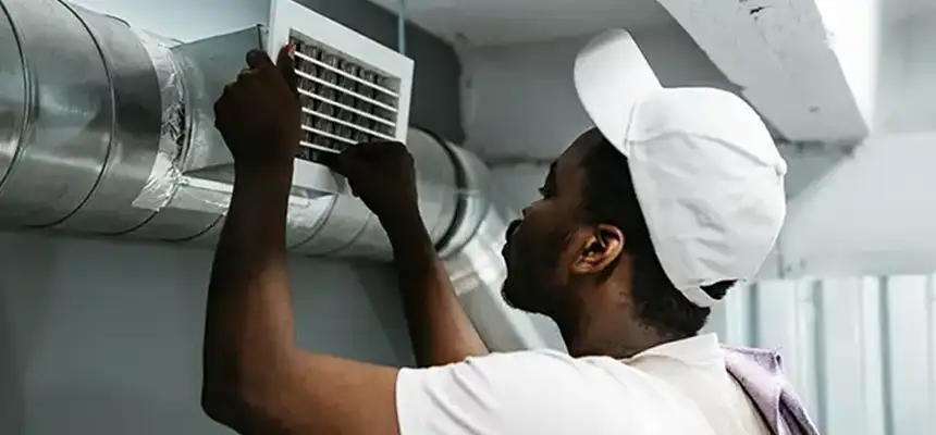 Our Licensed And Insured Cleaners in Starkville, MS