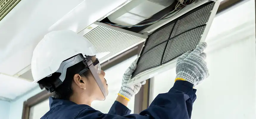 Our Lint Trap Cleaning Service Services in Starkville, MS