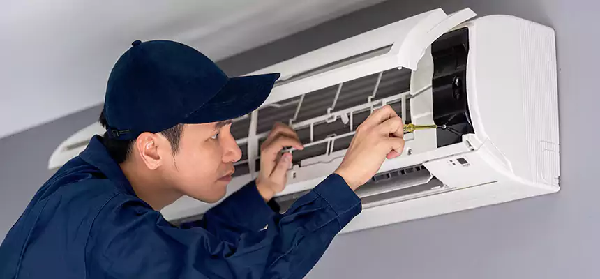 Fast HVAC Repair & Smart Installation Upgrades in Starkville, MS