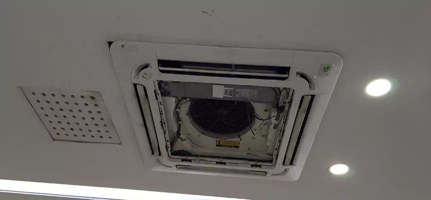 Our Wall Vent Cleaning Service Services in Starkville, MS