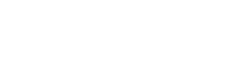 Air Duct Cleaning & Repairs Starkville