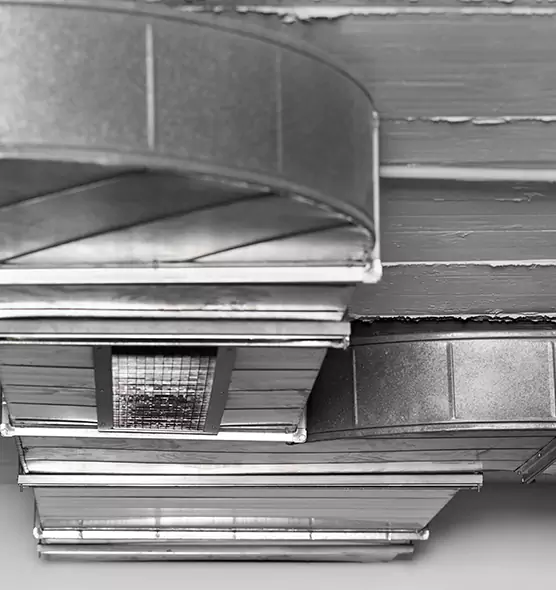 Expert Dryer Vent Replacement in Starkville, MS