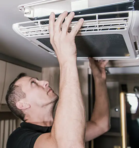  Professional Licensed And Insured Cleaners in Starkville, MS