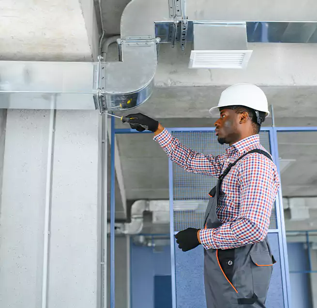 Why Homeowners & Businesses Trust Us Starkville, MS