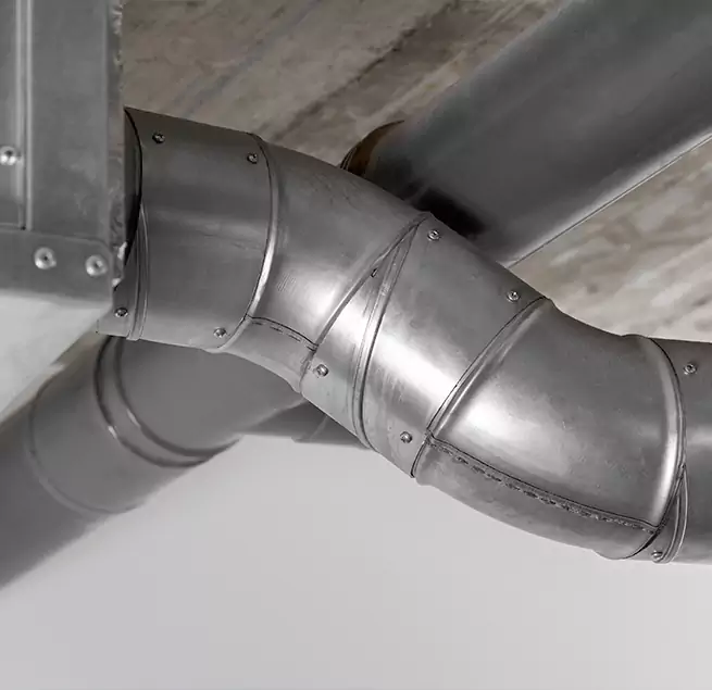 Why Homeowners & Businesses Trust Us in Starkville, MS?