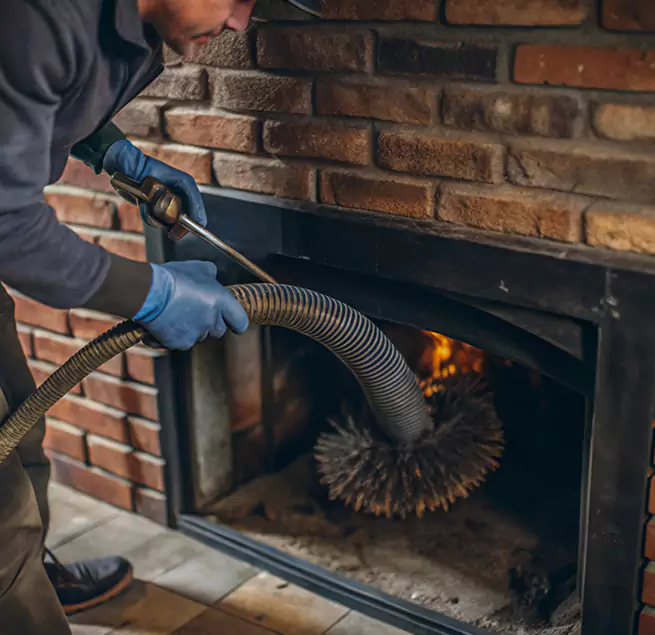 Why Homeowners & Businesses Trust Us in Starkville, MS?