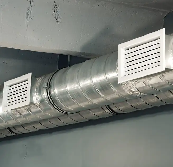 Why Homeowners Businesses Trust Us in Starkville, MS