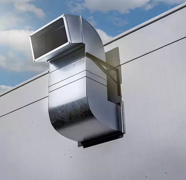 Why Homeowners & Businesses Trust Us in Starkville, MS