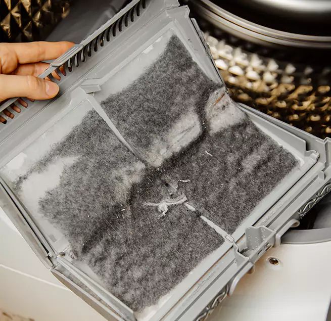 Why Homeowners & Businesses Trust Us Starkville, MS?