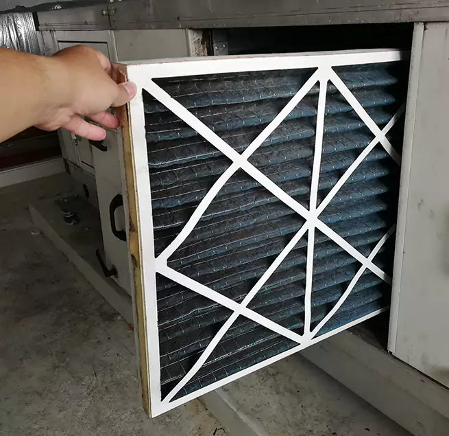 Why Homeowners & Businesses Trust Us Starkville, MS?