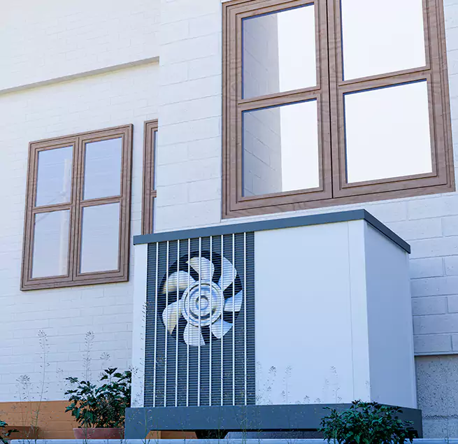 Why Homeowners & Businesses Trust Us Starkville, MS?