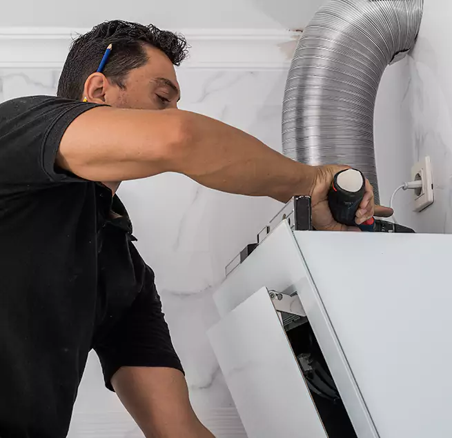 Why Homeowners & Businesses Trust Us Starkville, MS?