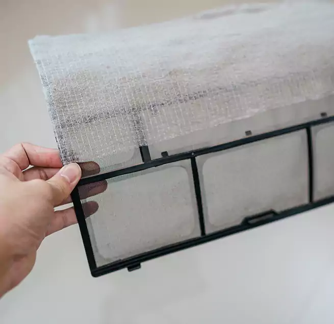 Why Homeowners & Businesses Trust Us in Starkville, MS?