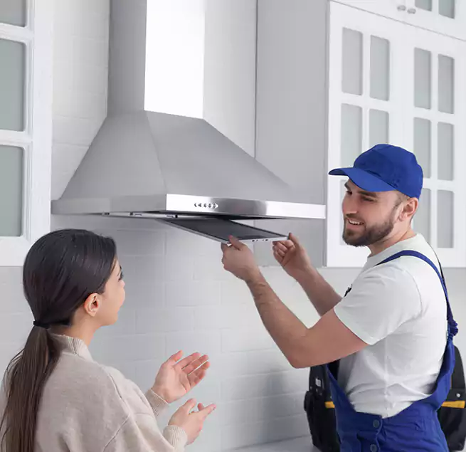  Why Homeowners & Businesses Trust Us in Starkville, MS?