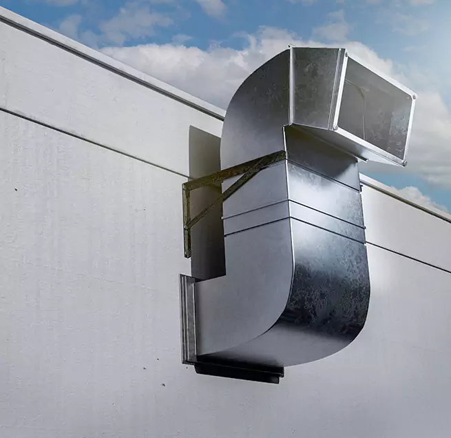 Why Homeowners & Businesses Trust Us in Starkville, MS