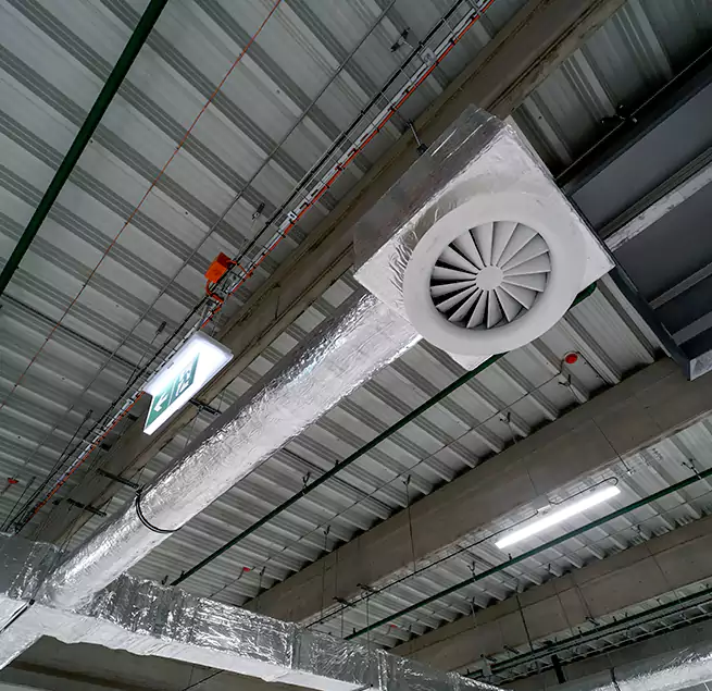 Why Homeowners & Businesses Trust Us in Starkville, MS?