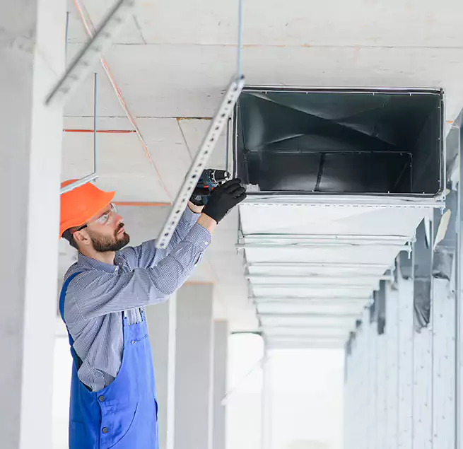 Why Homeowners & Businesses Trust Us in Starkville, MS?