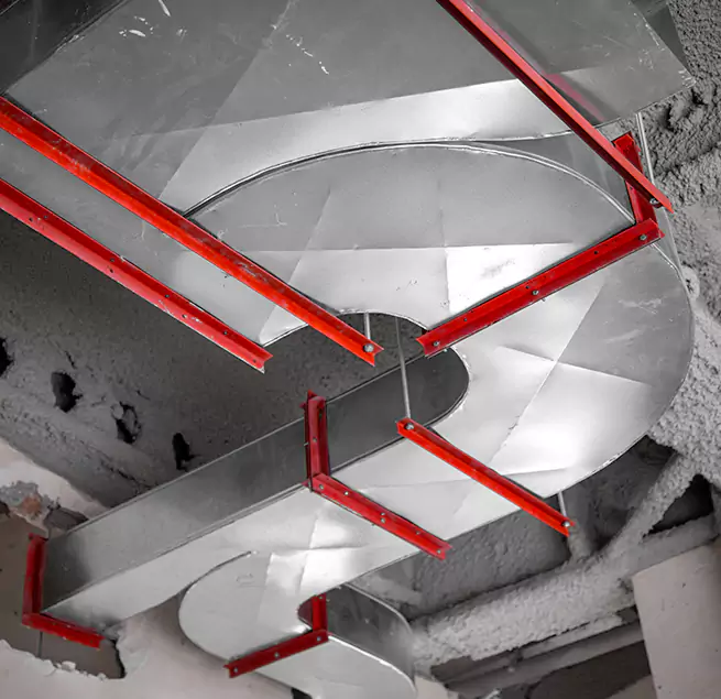 Why Homeowners & Businesses Trust Us Starkville, MS?