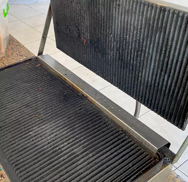 Why Homeowners & Businesses Trust Us in Starkville, MS?