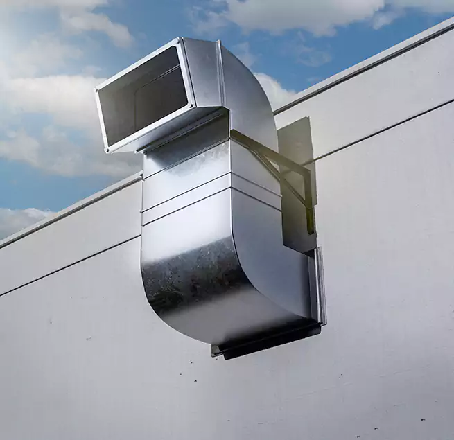 Why Homeowners Businesses Trust Us in Starkville, MS?